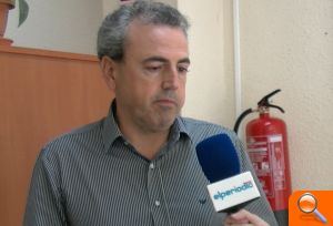 Com estalviar en les compres nadalenques i evitar la famosa 'costa' de gener? - (foto 2) Com estalviar en les compres nadalenques i evitar la famosa 'costa' de gener? - (foto 2)