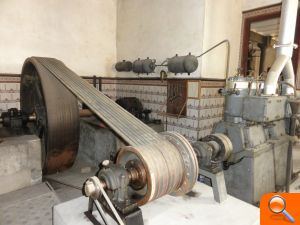 La Diputació destina 200.000 euros a impulsar projectes de dinamització turística a Sueca i Cullera - (foto 2)