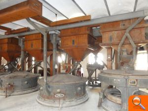 La Diputació destina 200.000 euros a impulsar projectes de dinamització turística a Sueca i Cullera - (foto 3)