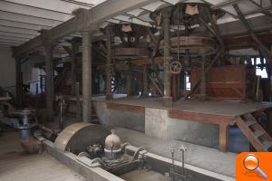 La Diputació destina 200.000 euros a impulsar projectes de dinamització turística a Sueca i Cullera - (foto 4)