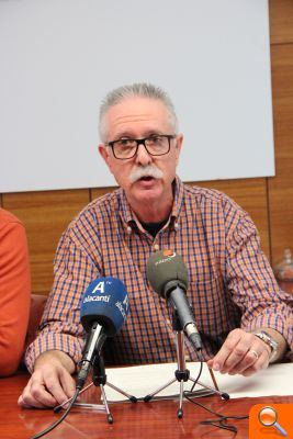 El presupuesto 2017 está disponible para los ciudadanos en la web del Ayuntamiento - (foto 2)