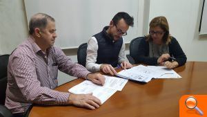 La Diputació culmina un primer any d’assistència en matèria lingüística i de foment del valencià - (foto 3) La Diputació culmina un primer any d’assistència en matèria lingüística i de foment del valencià - (foto 3)