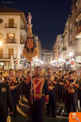 Concierto La Llàgrima 2017 - (foto 2)