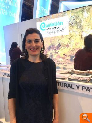 PP: "El tripartito niega a l'Alcora su promoción en Fitur" - (foto 2)