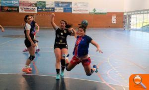 Agustinos DHP busca la primera victoria del 2017 recibiendo al colista - (foto 2)