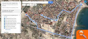 El Campello celebra ‘Sant Antoni del Porquet’ - (foto 2)