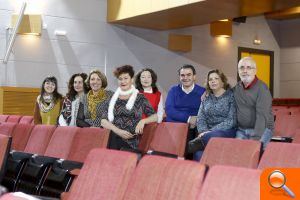 El Festival de Cine de l'Alfàs incorpora una sección de películas realizadas por mujeres