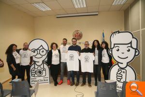 La Concejalía de Comercio acerca los Mercados Municipales a la ciudadanía con un concurso fotográfico - (foto 2)