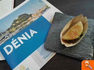 Dénia en Madrid Fusión - (foto 4)