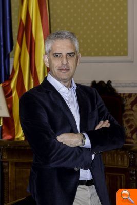 Cullera recupera el concurs del cartell anunciador de les Festes Majors - (foto 2)