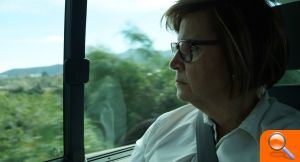 La Diputación valora en 41.650 euros los daños causados por las lluvias de diciembre en l'Horta Nord - (foto 2)