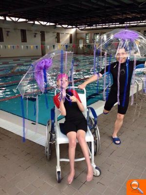 L’Eduardo Latorre aposta per l'esport adaptat - (foto 2)