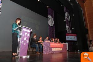 VIII Jornada d'Alumnes Mediadors - (foto 3)