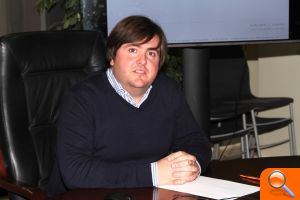 Borriana renova per complet la seva imatge corporativa - (foto 2)