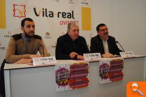 Chenoa, Celtas Cortos, Aspencat, Georgie Dann, La Fuga, Loquillo i el Dúo Dinámico, en el cartell de festes de 2017 - (foto 2) Chenoa, Celtas Cortos, Aspencat, Georgie Dann, La Fuga, Loquillo i el Dúo Dinámico, en el cartell de festes de 2017 - (foto 2)