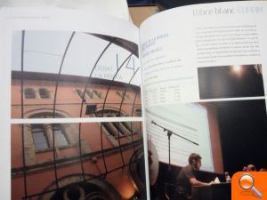 Alzira participa en el congrés de l’EURAM sobre infraestructures i finançament de l’Arc Mediterrani - (foto 2)