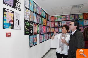 Este sábado arrancan los actos conmemorativos de la Semana de la Mujer