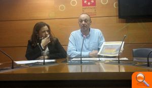 Compromís reclama un front comú per a “subsanar el dèficit històric d'infraestructures” - (foto 2)