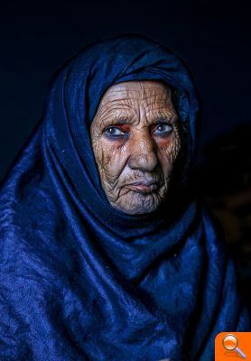 Bellreguard demana per unanimitat al govern espanyol que "no es desentenga del Sàhara" - (foto 2)