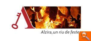 El bus turístic d'Alzira estarà disponible per a la població durant la setmana de Falles - (foto 2) El bus turístic d'Alzira estarà disponible per a la població durant la setmana de Falles - (foto 2)