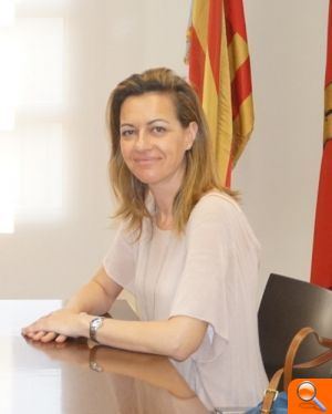 Paterna comença el control de les colònies felines - (foto 2) Paterna comença el control de les colònies felines - (foto 2)