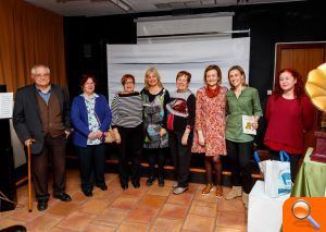 Mislata clausura els tallers d'animació lectora - (foto 6)