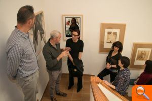 Otos mantindrà oberta la piscina municipal gràcies a l'ajuda de la Diputació - (foto 3) Otos mantindrà oberta la piscina municipal gràcies a l'ajuda de la Diputació - (foto 3)