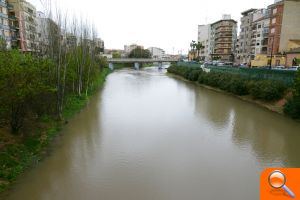 Les mascletaes de les Falles es traslladaran al Carrer Jaume I per les pluges - (foto 2)