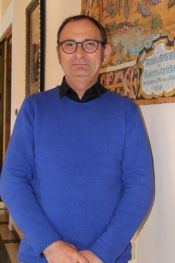 Nules ofrece un nuevo servicio de asesoramiento sobre cláusulas tierra