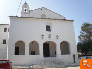 L'EntreComarques visita Otos, la Pobla del Duc, Agullent i Benissoda este cap de setmana - (foto 4) L'EntreComarques visita Otos, la Pobla del Duc, Agullent i Benissoda este cap de setmana - (foto 4)