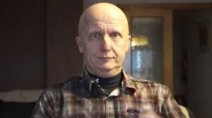 Paco Sanz se burló de sus donantes en varios vídeos