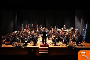 La concejalía de Cultura homenajea a José Soler con la entrega del Premi l'Alfàs 2017 - (foto 2) La concejalía de Cultura homenajea a José Soler con la entrega del Premi l'Alfàs 2017 - (foto 2)