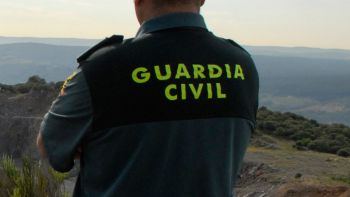 Siete detenidos en Valencia, Albal, Picassent, Bétera y Rafelbunyol por corrupción de menores