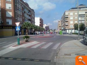 El paro se reduce en un 14'5% en Riba-Roja de Túria en el último año - (foto 2) El paro se reduce en un 14'5% en Riba-Roja de Túria en el último año - (foto 2)