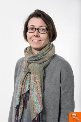 Un estudio con ratones demuestra que el ejercicio físico retrasa la aparición de la fragilidad - (foto 2)