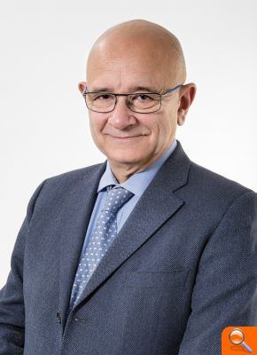 Un estudio con ratones demuestra que el ejercicio físico retrasa la aparición de la fragilidad - (foto 3)