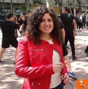 El Ayuntamiento duplica las subvenciones al Consell de la Joventut y asociaciones juveniles - (foto 2)