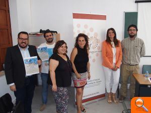 Arte, Cultura y Ciencia en los Cursos de Verano de la Universidad de Alicante - (foto 2)