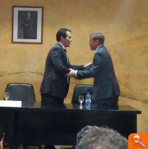 La Policía Local de Xàtiva se integra en la red Viogén de lucha contra la violencia de género - (foto 2)