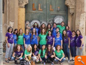 La UPV apuesta por la innovación social colectiva  - (foto 2)