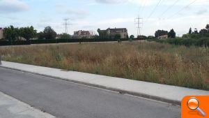 Mes Camarena reclama a Bétera el centre cívic per a les urbanitzacions - (foto 2)