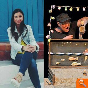 Se presenta la programación de la Feria y Fiestas de San Juan y San Pedro 2017 - (foto 7)