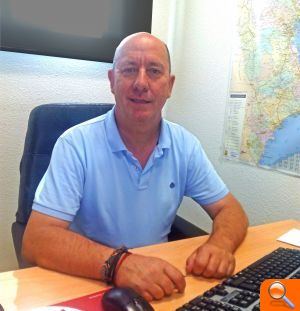 L'Alcúdia de Crespins tanca amb superàvit la liquidació dels Pressupostos 2016 - (foto 2)