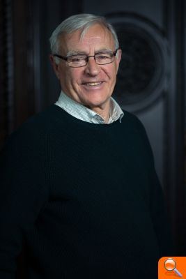 L'Ajuntament ressalta el valor de la festivitat del Corpus - (foto 2)