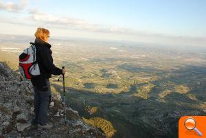 El  Pla de Competitivitat turística de la Vall d’Albaida s’obri a noves propostes - (foto 2)