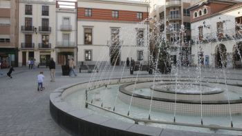Más presencia de las redes sociales en la nueva web municipal