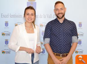 El Ayuntamiento y la Generalitat destinan 160.000 euros a un plan para contratar a jóvenes con estudios superiores