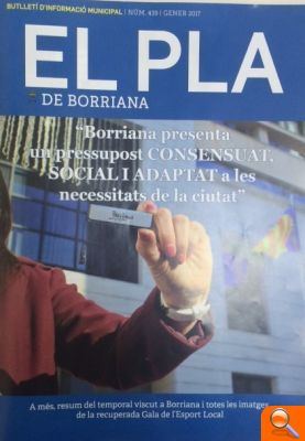 El PP demana a Safont que “llegeixi la cartilla” a Del Moral  - (foto 2)