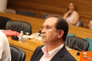 Cs critica “la incongruència de PSPV i Compromís en bloquejar en Les Corts l'atenció pediàtrica en les pedanies” - (foto 2)