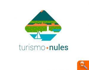 Nules inaugura la temporada estival penjant les banderes ISO i Qualitur - (foto 3)